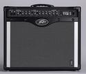 Peavey Bandit 112